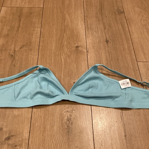 Arizona Bra Size XXL - Picture 6 of 11